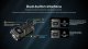 Nitecore Latarka TINI3 600lm Black 13
