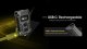 Nitecore Latarka TINI3 600lm Black 14