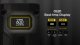 Nitecore Latarka TINI3 600lm Black 15
