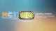 Nitecore Latarka TINI3 600lm Black 20