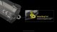 Nitecore Latarka TINI3 600lm Black 7