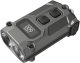 Nitecore Latarka TINI3 600lm Gray 1