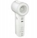 Wentylator Nitecore Nitecore Klimatyzator Fan izzCool 40 3