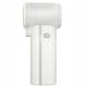 Wentylator Nitecore Nitecore Klimatyzator Fan izzCool 40 4