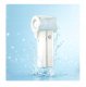 Wentylator Nitecore Nitecore Klimatyzator Fan izzCool 40 6