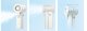 Wentylator Nitecore Nitecore Klimatyzator Fan izzCool 40 7