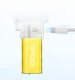 Wentylator Nitecore Nitecore Klimatyzator Fan izzCool 40 8