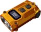 Nitecore Latarka TINI3 600lm Orange 1