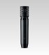 Shure PGA81 Czarny Mikrofon studyjny 3
