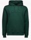 Bluza z kapturem POC Hood - grey melange 2