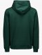 Bluza z kapturem POC Hood - grey melange 3
