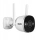 Kamera BCS BASIC BCS-B-THOME01(2.0) 1
