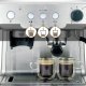 Ekspres ciśnieniowy Breville VCF126X 2