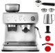 Ekspres ciśnieniowy Breville VCF126X 3