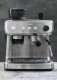 Ekspres ciśnieniowy Breville VCF126X 4
