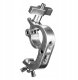 STAND4ME STAND4ME HAK UCHWYT do ŚWIATEŁ do 250 KG 50mm SR 1