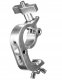 STAND4ME STAND4ME HAK UCHWYT do ŚWIATEŁ do 250 KG 50mm SR 4