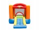 Dmuchany zamek SLIDE trampolina HappyHop dmuchawa 8