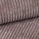 DUŻY Narożnik U2 Modułowy PORTO Kanapa sztruks Sofa poso 027 6