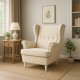 FOTEL USZAK PRODUCENT welur riviera 21 3
