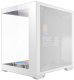 Obudowa Antec Cube Xtreme CX60M ARGB Biały (0-761345-10218-6) 3