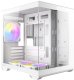 Obudowa Antec Cube Xtreme CX60M ARGB Biały (0-761345-10218-6) 4