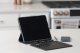 PROKEYS 2 IPAD AIR 11(M2/M3) BLACK SWISS 5