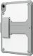 Etui na tablet Uniq SCOUT HANDSTRAP+KICKSTAND CASE GRAY F/ APPLE IPAD 10.9IN(2022) 1