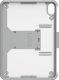 Etui na tablet Uniq SCOUT HANDSTRAP+KICKSTAND CASE GRAY F/ APPLE IPAD 10.9IN(2022) 2