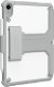 Etui na tablet Uniq SCOUT HANDSTRAP+KICKSTAND CASE GRAY F/ APPLE IPAD 10.9IN(2022) 3