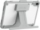 Etui na tablet Uniq SCOUT HANDSTRAP+KICKSTAND CASE GRAY F/ APPLE IPAD 10.9IN(2022) 6