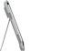 Etui na tablet Uniq SCOUT HANDSTRAP+KICKSTAND CASE GRAY F/ APPLE IPAD 10.9IN(2022) 7