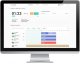 TIMEMOTO TM-PC Plus Software Planungssoftware 2