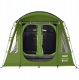 Namiot turystyczny Coleman Oak Canyon 4 BlackOut 4