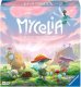 Mycelia 1