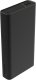 MOPHIE POWERSTATION ULTRA 25K(2025)BLACK 1