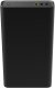 MOPHIE POWERSTATION ULTRA 25K(2025)BLACK 2