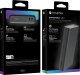 MOPHIE POWERSTATION ULTRA 25K(2025)BLACK 3