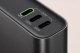 MOPHIE POWERSTATION ULTRA 25K(2025)BLACK 4