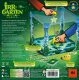 Irrgarten der Magier 2