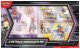 Pokémon-TCG: Cynthias Knakrack-ex Premium-Kollektion 1