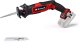 Power X-Change Akku-Universal-Säbelsäge TE-AP 18/13 Li - Solo, 18Volt(rot/schwarz, ohne Akku und Ladegerät) 1