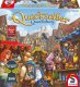 Die Quacksalber von Quedlinburg(Kennerspiel des Jahres 2018) 1