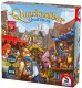 Die Quacksalber von Quedlinburg(Kennerspiel des Jahres 2018) 2