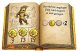 Die Quacksalber von Quedlinburg(Kennerspiel des Jahres 2018) 4