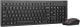 LENOVO ESS.WIRELESS KEYB/MOUSE AI - GERMAN 3