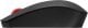 LENOVO ESS.WIRELESS KEYB/MOUSE AI - GERMAN 4