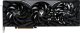 Karta VGA Gainward GeForce RTX 5070 Ti Phoenix-S 16GB GDDR7 256bit HDMI+3xDP PCIe5.0 1