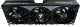 Karta VGA Gainward GeForce RTX 5070 Ti Phoenix-S 16GB GDDR7 256bit HDMI+3xDP PCIe5.0 2