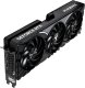 Karta VGA Gainward GeForce RTX 5070 Ti Phoenix-S 16GB GDDR7 256bit HDMI+3xDP PCIe5.0 4